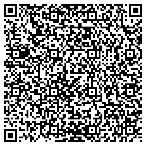 QR-код с реквизитами СНТ «Запорожское» для погашения задолженности